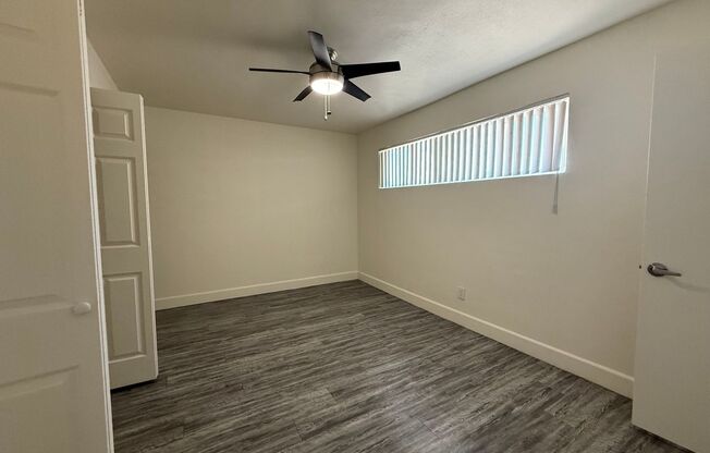 1 bed, 1 bath, 640 sqft, $1,225, Unit 1401-23