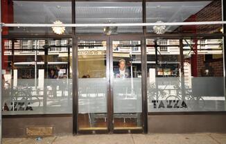 70 CLARK ST