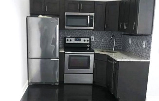 Partner-provided photo for $1295 unit