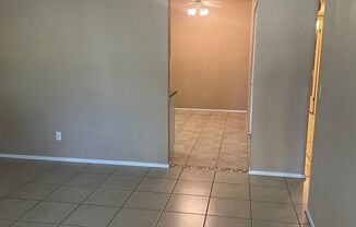 3 beds, 2 baths, $1,795