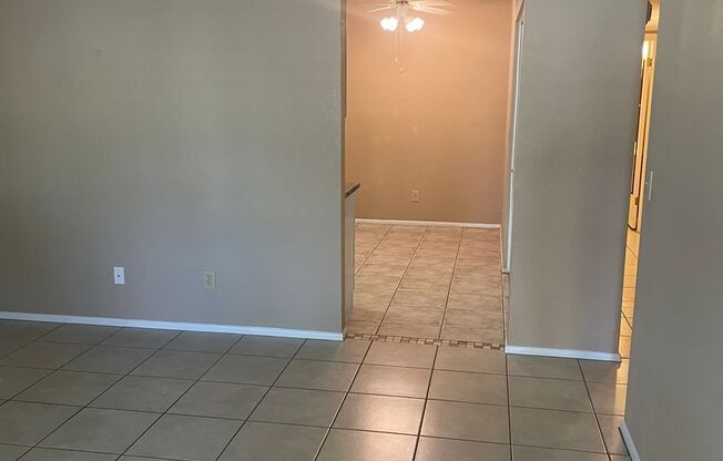 3 beds, 2 baths, $1,795