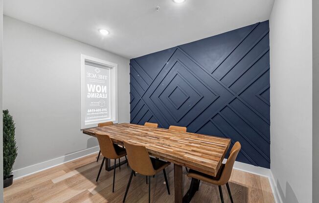 1 bed, 1 bath, 575 sqft, $1,299, Unit 205