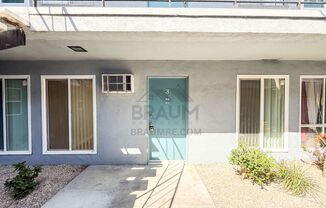 5611 FULCHER PROPERTY, LLC