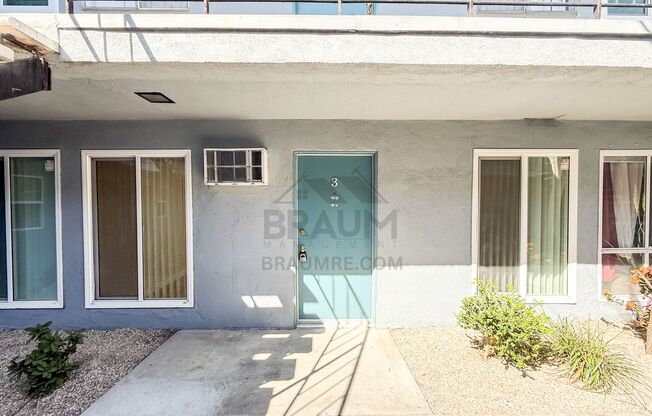 5611 FULCHER PROPERTY, LLC