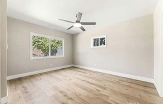 Partner-provided photo for $4650 unit