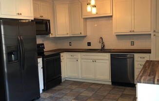 Partner-provided photo for $1450 unit