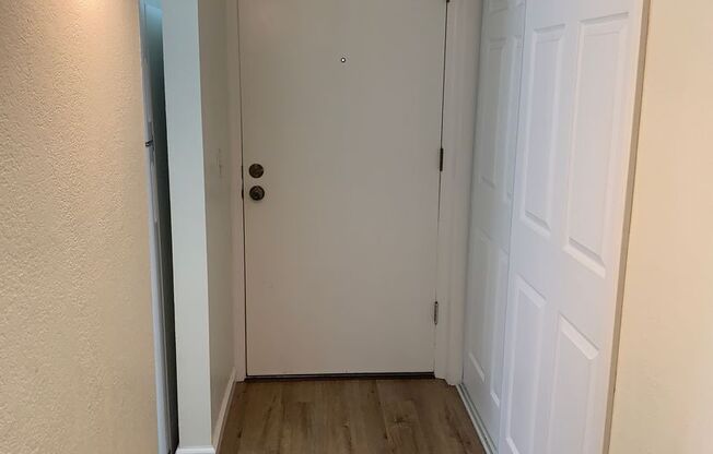 2 beds, 2 baths, 950 sqft, $2,450, Unit 10