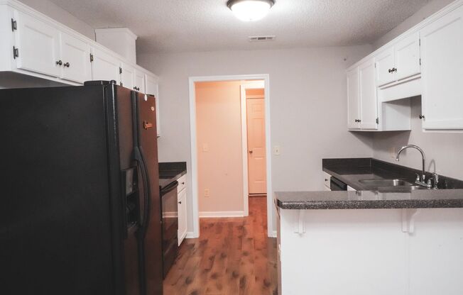 3 beds, 2 baths, $2,000