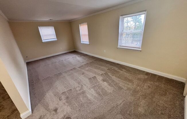 1 bed, 1 bath, $950, Unit 1024BCA