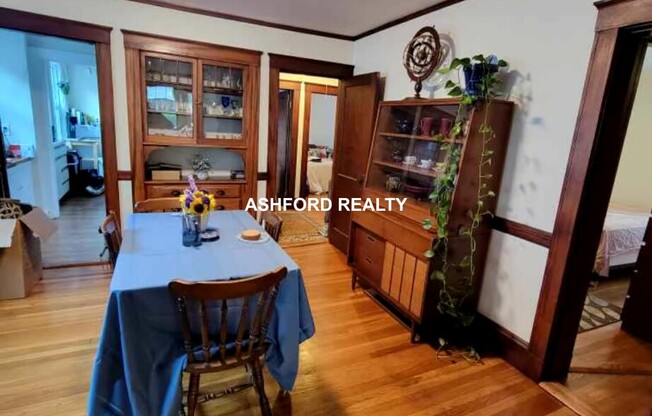 18 UPLAND RD