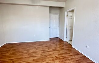 Partner-provided photo for $1900 unit