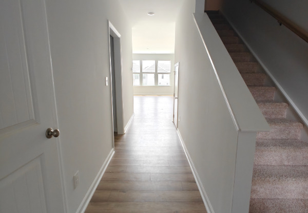 21 NETTLE LN