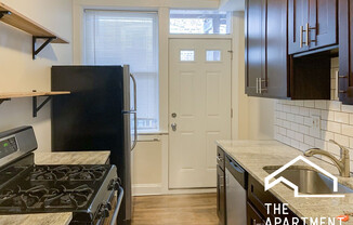 857 W Cornelia Ave 1N