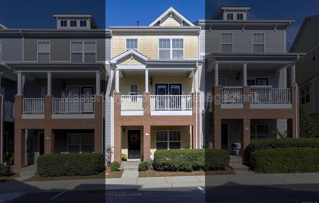 316 Kinellan Lane
