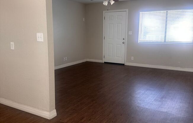 1 bed, 1 bath, 720 sqft, $1,159.99