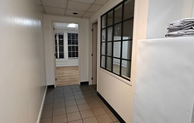 733-739 Grant Ave / 30-40 Waverly Pl