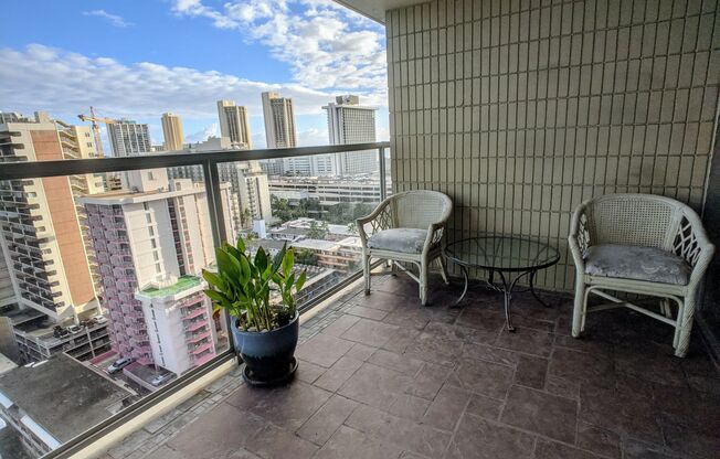 1 bed, 1 bath, $2,225, Unit # 2201