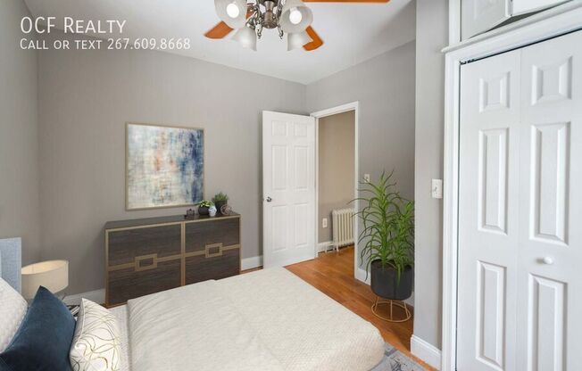 2123 SPG GDN ST