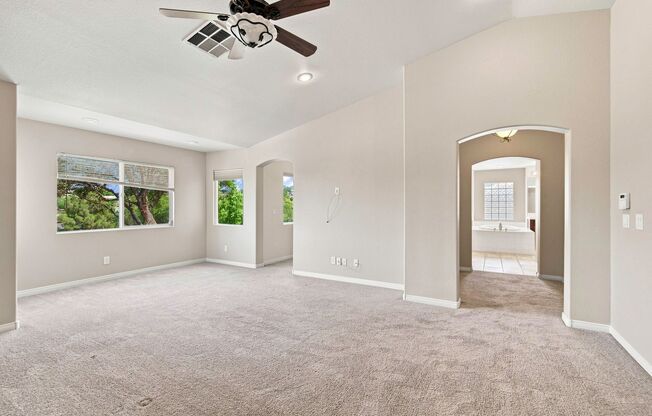 5 beds, 3.5 baths, $3,950