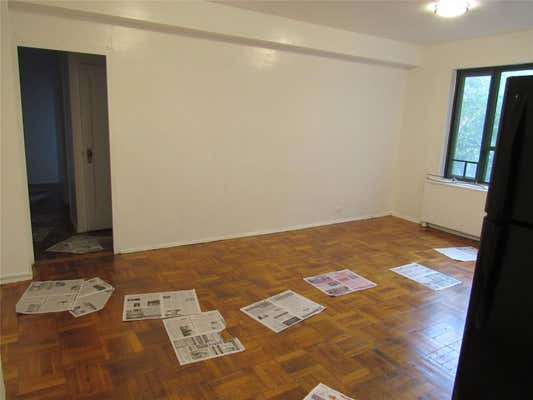 1555 Odell St Apt 4F