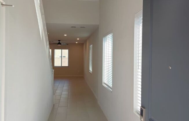 6614 PALMER CREST ST