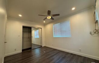 2 beds, 1 bath, 900 sqft, $2,495, Unit 1