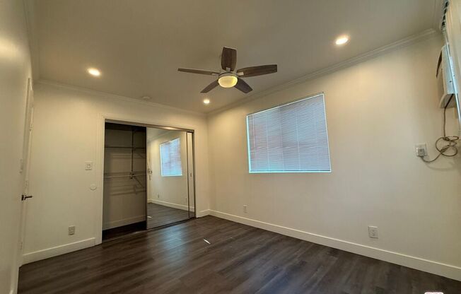 2 beds, 1 bath, 900 sqft, $2,495, Unit 1