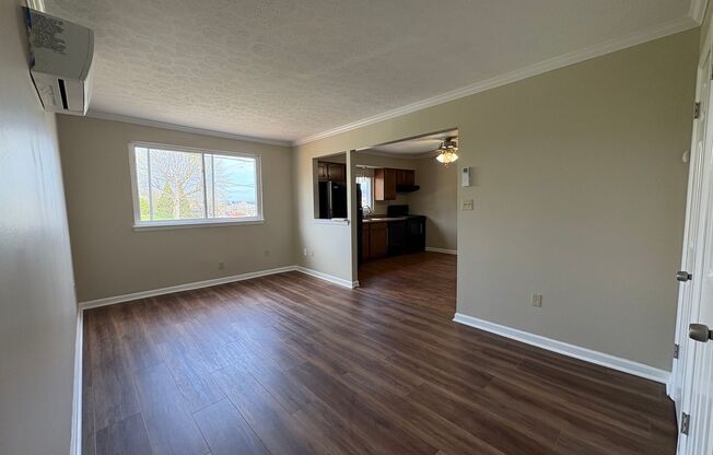 1000 State - (32260)