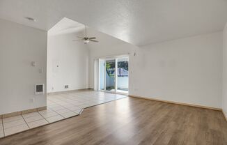 #327 BURNSIDE EAST