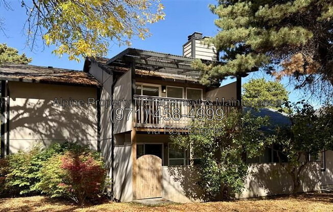 2 beds, 1 bath, 800 sqft, $1,449, Unit D