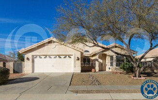 9557 BLUE RDG MTN ST