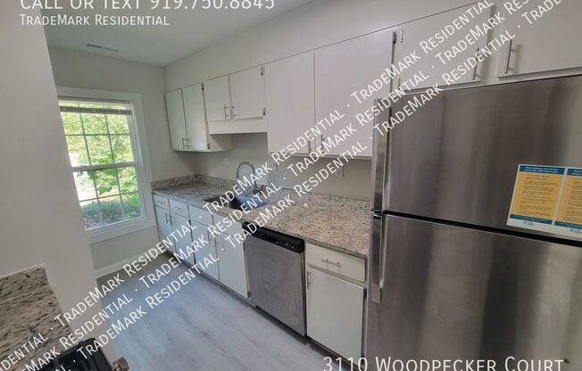 3110 WOODPECKER CT