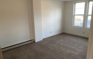 1 bed, 1 bath, 355 sqft, $1,095, Unit 444