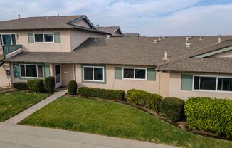 16581 Sabot Huntington Beach CA 92647