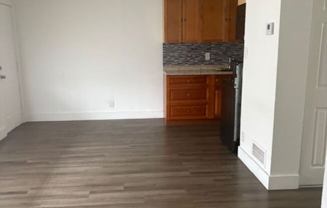 2150 Madison LLC
