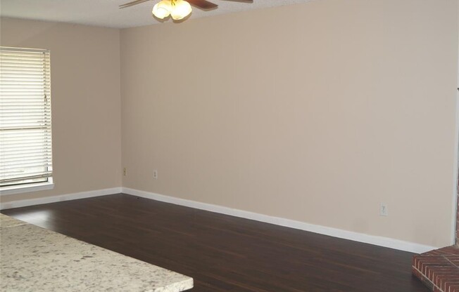 1217 BLANCO LN