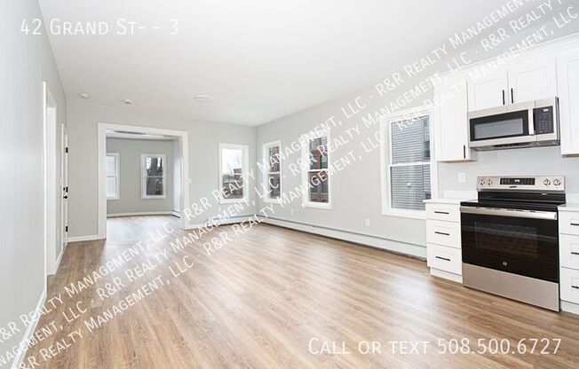 42 GRAND ST