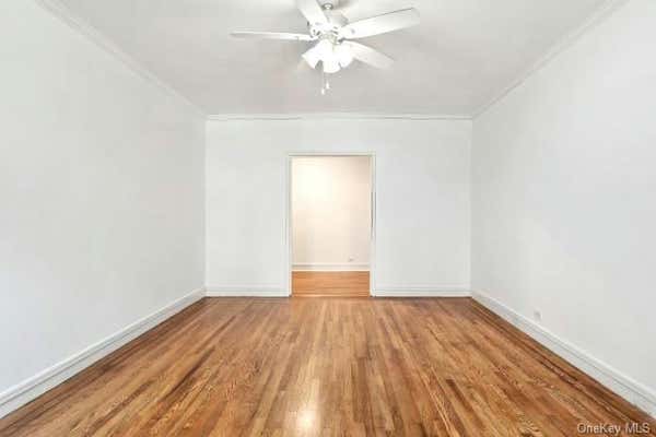 1 bed, 1 bath, 850 sqft, $2,150, Unit 6K