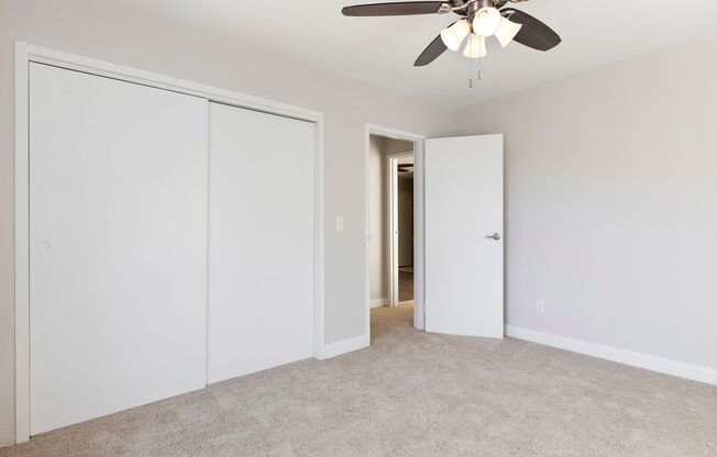 2 beds, 1 bath, 950 sqft, $1,525, Unit 3028410