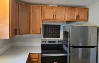 1425 MAINE PR RD
