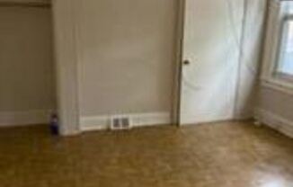 4529 N. Uber St.