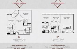 Partner-provided photo for $1450 unit