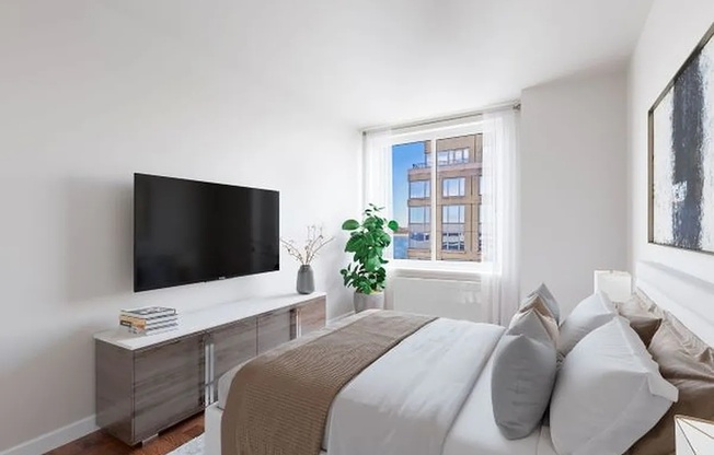 3 beds, 2.5 baths, 1,557 sqft, $14,000, Unit 7A