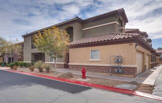 2 beds, 2 baths, $1,650, Unit UNIT 1051