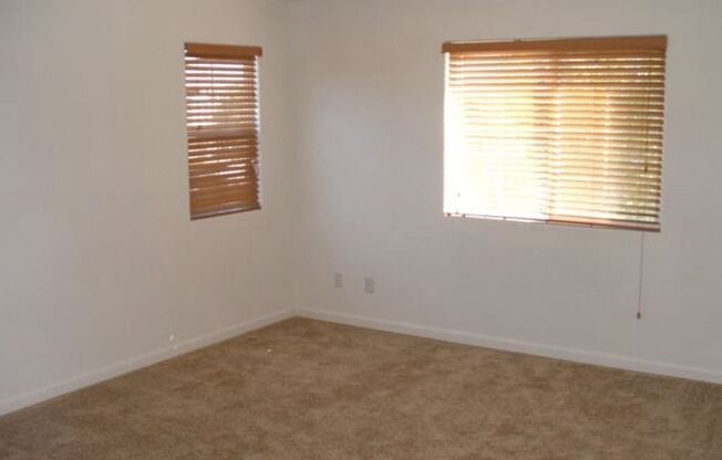 Great Coppergate End unit