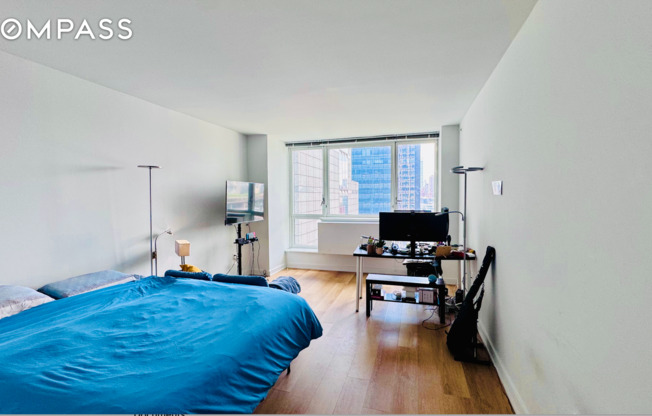 43 10 ST 1618
