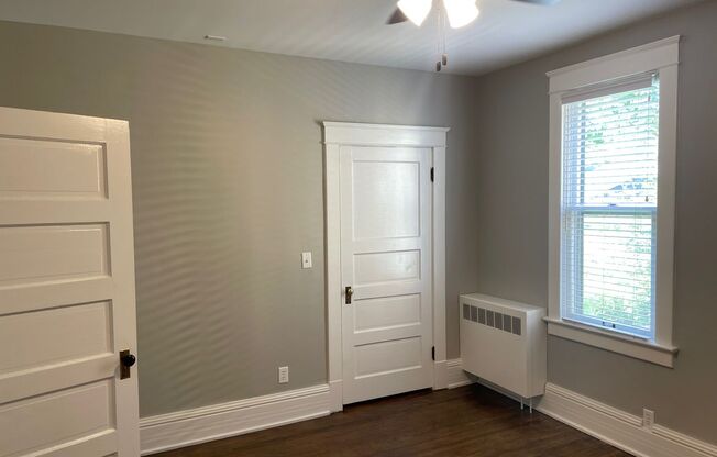 1034 Rivermet