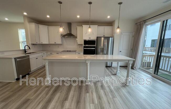 2310 MAGNOLIA BLOSSOM WAY