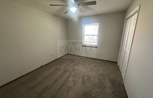 2 beds, 1 bath, $1,100, Unit 16704- #C