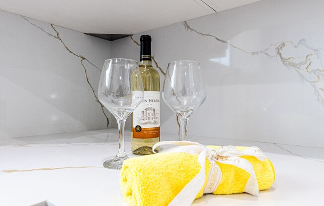 4443.5 Auckland Avenue